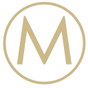 logo de la brasserie Mamma Mia